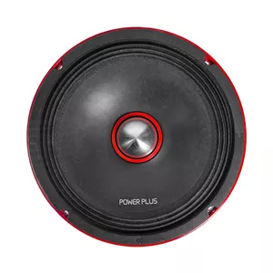 میدرنج پشت خودرو پاور پلاس مدل PMX-10 سایز 10 بسته دو عددی