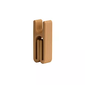 گیره کیسه مدل Bags Cliper مجموعه ۲ عددی