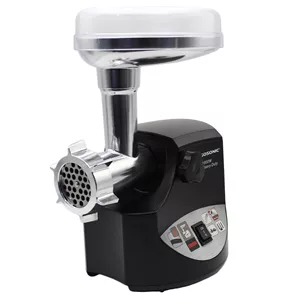 چرخ گوشت گوسونیک مدل GMG-742