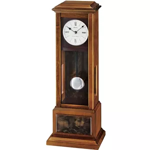 ساعت ایستاده سیکو مدل QXQ026BL