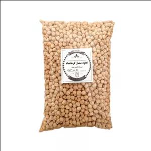 نخود پاک شده ممتاز کرمانشاه - 2 کیلوگرم