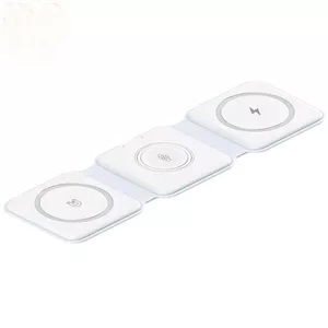 شارژر بی سیم رسی مدل RCW-36