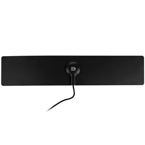 آنتن داخلی دایو مدل EU 1705