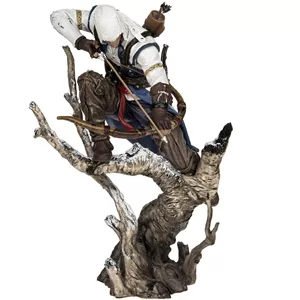 فیگور یوبیسافت مدل Assassins Creed
