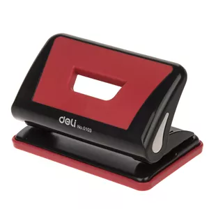 پانچ دلی کد 0103