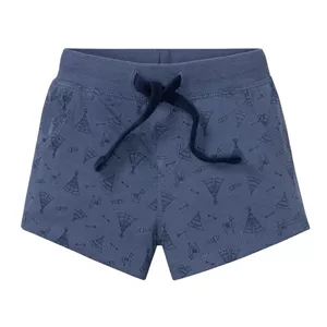 شلوارک نوزادی لوپیلو مدل 348030