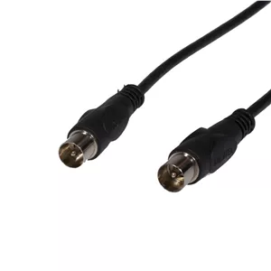 کابل آنتن اسکای مدل SCMM3MB با دو سر نری به طول 3 متر