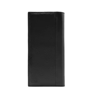 کیف پول مردانه اورز مدل OAKLAND WAB111