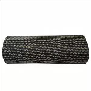 زیر انداز سفری دبلیو اِس کد DH7900 سایز 150*200 سانتی متر