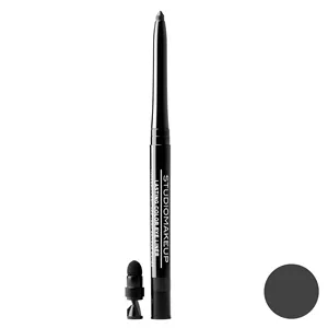 خط چشم استودیو میکاپ مدل Lasting Color شماره 04