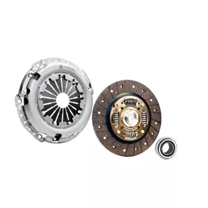 کیت کلاچ کانگرگ مدل 885342 مناسب برای تیبا