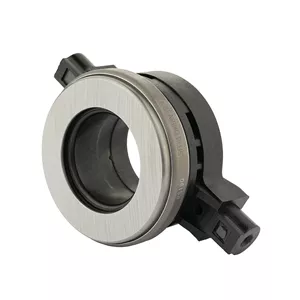 بلبرینگ كلاچ پایه بلند آکابلبرینگ پلاس مدل RS 190 قطر 104 میلیمتر مناسب برای پیکان