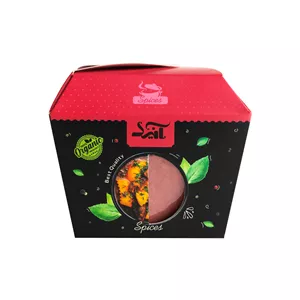 پودر لبو آنید - 125 گرم