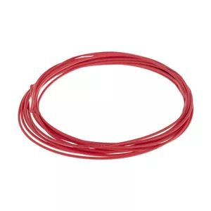 وارنیش حرارتی مدل Red-02