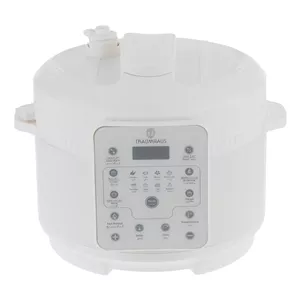 مولتی کوکر ترام هاوس مدل PC-21030