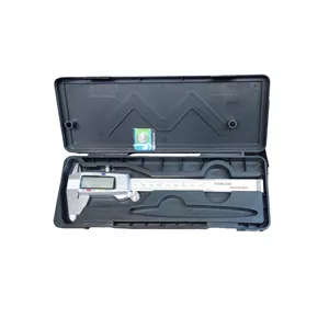 کولیس دیجیتالکد 1151  گستره 150-0 میلی متر