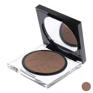 پنکیک نوت مدل Natural Glow شماره 02 کاور متوسط