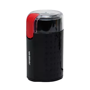 آسیاب قهوه عرشیا مدل AS1912-2001