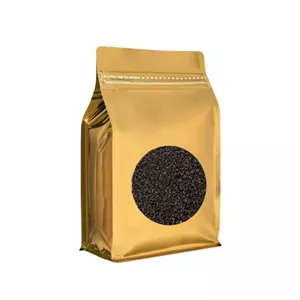 چای باروتی زرین سیلان - 500 گرم
