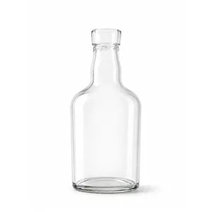 بطری آب مدل 01 گنجایش 1.5 لیتر