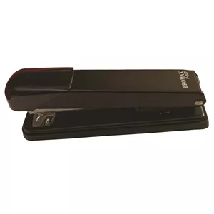 منگنه پرومکس مدل P-307
