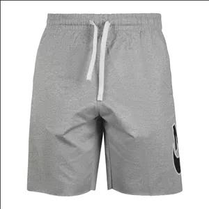 شلوارک ورزشی مردانه مدل GS-M-DRI FIT-219731