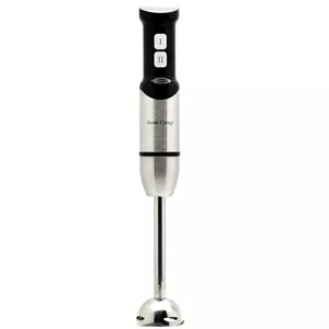 گوشت کوب برقی 1200 وات سیلور کرست مدل SC-5020