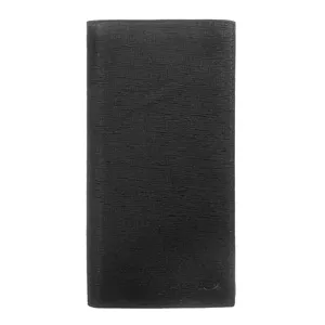 کیف پول چرم عطارد مدل چرم طبیعی کد K40