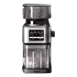 آسیاب قهوه آزور مدل AZ-247CG