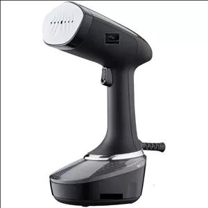 اتو بخار 240 وات گرین لاین مدل BX-199