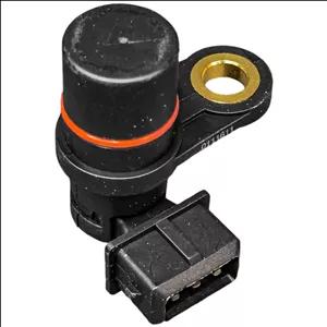 سنسور میل سوپاپ آماتاصمد مدل 002004 کد XU7 مناسب برای پژو ۴۰۵ پارس ، سمند