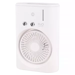 پنکه رومیزی مدل DP-7688