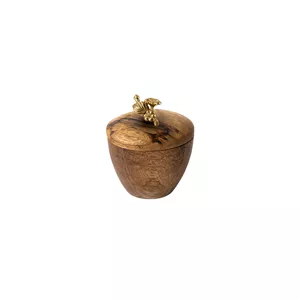 قندان گلد کیش کد 829488-1