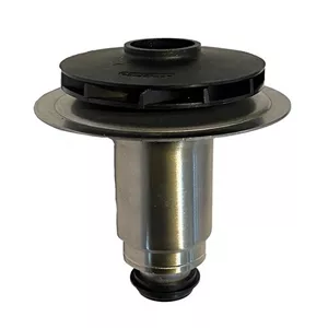 روتور پمپ پکیج دوکا مدل ویلو