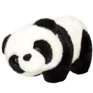 عروسک PandaWay بهار گالری مدل خرس پاندا Baby