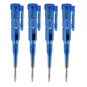 فازمتر مدل PHK-202 بسته 4 عددی 