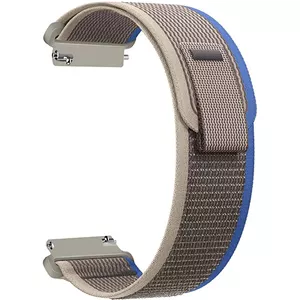 بند مسیر مدل Trail B مناسب برای ساعت هوشمند هایلو LS01 / LS02 (20mm)