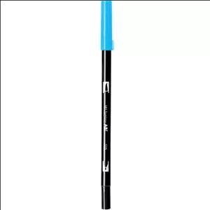 ماژیک راندو تومبو مدل ABT کد 676