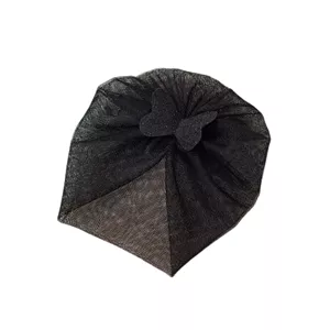 توربان نوزادی مدل S5070