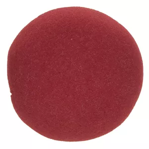 دماغ نمایشی مدل The Clown