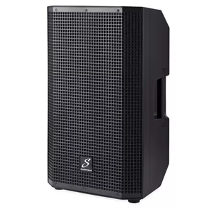 بلندگو اکتیو استودیومستر مدل Vortex 15A