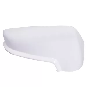فلاپ آینه بغل چپ کروز پلاس کد01 مناسب برای پارس
