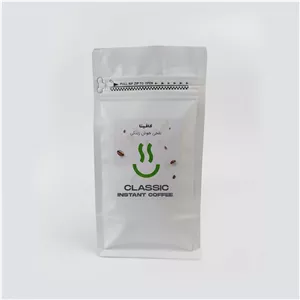 قهوه فوری کلاسیک کافینا - 400 گرم