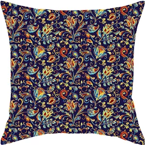 پاف رنس مدل S4-10070