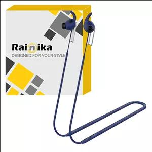 بند نگهدارنده رینیکا مدل Buds3 NECK مناسب برای هدفون سامسونگ Galaxy Buds 3