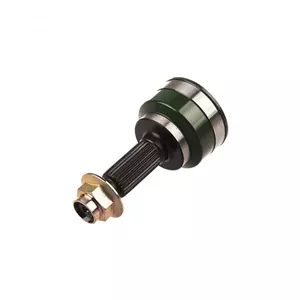 سرپلوس 21 خار برلیانس کد SHZ-2200034 مناسب برای H220 و H230