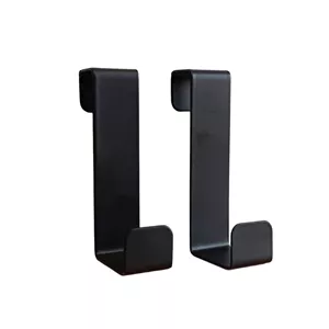 قلاب آویز مدل BH-7516 بسته 2 عددی
