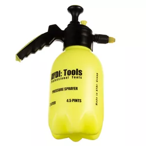 سمپاش آیدی تولز مدل مکس ظرفیت 2 لیتر