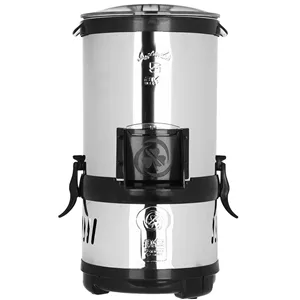 سبزی خرد کن آکا الکتریک مدل Sahand 3000