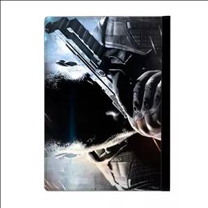 کلاسور طرح game کد kg6 